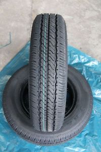 Chine usine directe en vrac pneus de voiture de tourisme 195/65r15 205/55r16-marque Haida/<span class=keywords><strong>Tianfu</strong></span> avec un Agent exclusif à faible exigence - Product Image 4