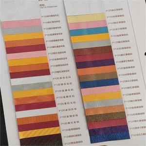 Wholesale <strong>Texture</strong> <strong>Paper</strong> Different <strong>Texture</strong> Customized Specialty <strong>Paper</strong> for Gift Boxes Packing - Product Image 3