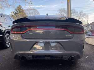 DODGE Charger <span class=keywords><strong>SRT</strong></span> 392 SEDAN d'occasion - Product Image 2