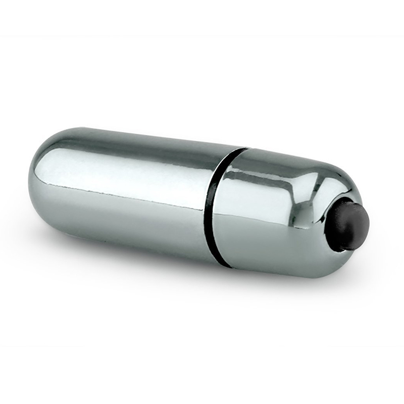 Argento