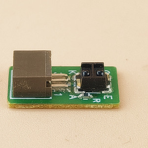 Sensore 2109393 PW utilizzato per stampante Epson S30680 - Product Image 4