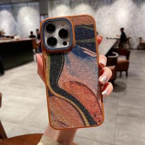 Ot-cola olorful para 11 <span class=keywords><strong>12</strong></span> 13 14 PROMAX tar iamond - Product Image 2