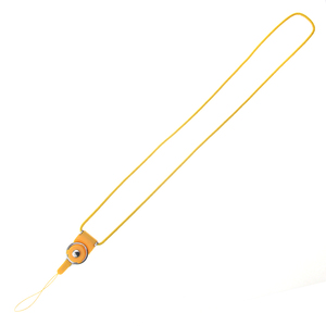 Sangle <span class=keywords><strong>de</strong></span> <span class=keywords><strong>cou</strong></span> <span class=keywords><strong>pour</strong></span> caméra <span class=keywords><strong>de</strong></span> <span class=keywords><strong>téléphone</strong></span> <span class=keywords><strong>portable</strong></span>, lanière multifonctionnelle détachable <span class=keywords><strong>pour</strong></span> carte d'identité, porte-clé, sangles <span class=keywords><strong>pour</strong></span> Smartphone 1 pièce - Product Image 5