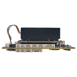 Leetop phát triển mới bảng & Bộ dụng cụ phụ Kit 608 Orin NX NVIDIA mô-đun Hỗ trợ máy ảnh leetop phát triển Kit jetson Orin nano siêu - Product Image 3