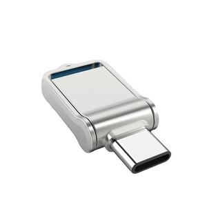 Qualité la moins chère bonne 64 Go 128 Go 256 Go 512 Go 1 To Clé USB 2.0 3.0 Clé USB Clé USB Clé USB - Product Image 2