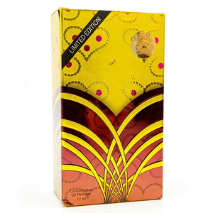 Parfum floral arabe haut de gamme pour femmes, best-seller, 12 ml, parfum longue durée, vente en gros d'usine - Product Image 3