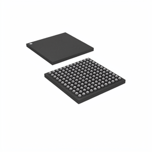 Componentes Electrónicos STM32L4R9ZIJ6 BOM IC en Stock, IC MCU de 32 Bits, 2 MB de FLASH, 144 UFBGA - Product Image 1