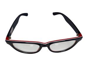 Venta al por mayor Fabricante UV400 Gafas de sol Multi-Color Nueva tendencia Gafas de moda para uso diario - Product Image 4