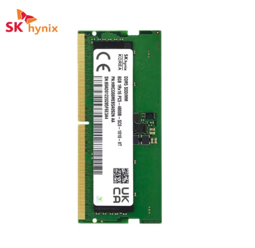 Sk Hynix Ddr4 2933 Sodimm 16gb 16gb 8gb Video Ram SKHynix DDR4