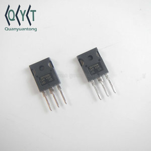 Irfp260 New Original điều khiển biến tần MOSFET 50a200v để 247 gói irfp260n irfp260npbf - Product Image 6