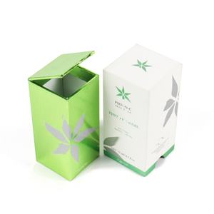 Boîtes d'emballage personnalisées Crown Win, colorées, à rabat, avec finition mate ou brillante, laminées, avec pochette, pliables pour l'expédition, logo en relief - Product Image 6