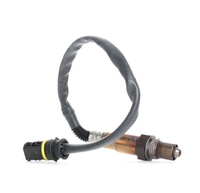 Capteur d'oxygène automatique O2 pour Mercedes W203 C200 W211 E240 E320 0015400517 0258006272 0258986615 0258006273