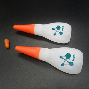 กาวโลหะคุณภาพสูง ยึดติดแน่น ทนทาน ทนอุณหภูมิสูงถึง 180 องศา ใช้ได้กับโลหะหลากหลายชนิด เช่น เหล็กหล่อ เหล็กกล้า อลูมิเนียม สังกะสี 999 - Product Image 5