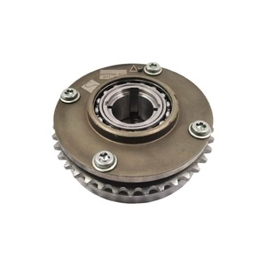 ชุดเฟืองปรับเวลาไอดีเครื่องยนต์ 13050-25010 สำหรับ Toyota Camry 2018 อุปกรณ์ตกแต่งรถยนต์ - Product Image 2