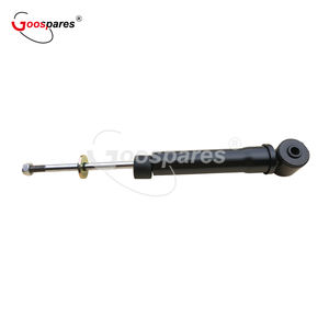 Amortisseur de cabine 1505563 1.25697 pour camion européen SCANIA P <span class=keywords><strong>G</strong></span> R T-Serie - Product Image 5