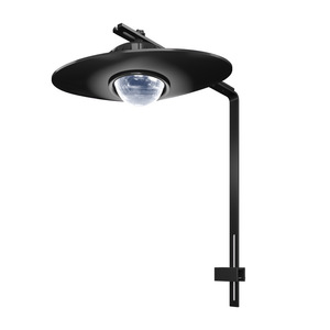 Lampu <span class=keywords><strong>LED</strong></span> Tabung Akuarium Modern Bentuk Cakram untuk Tanaman Air, Pencahayaan Akuarium, Lampu Pertumbuhan Tanaman Lumut, Dapat Diredupkan, Ramah Lingkungan - Product Image 1