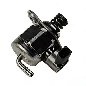 Bomba de combustible de alta presión 04E127025D 04E127026N 04E127026AS EA211 para motor <span class=keywords><strong>Volkswagen</strong></span> Golf, <span class=keywords><strong>Polo</strong></span>, Passat, Audi A3, A4 1.4T - Product Image 4