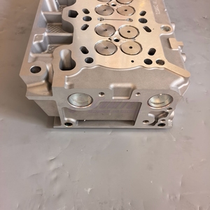 F1AE0481C F1AE0481D F1AE0481N F1AE 气缸盖带阀门适用于菲亚特 DUCATO 504049268 908545 71752505 0200JC 71771718 - Product Image 3