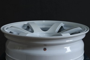 1-Pieces 28x16 30x16 22 26 24 Inch <strong>Wheels</strong> Single Series Forged Aluminum <strong>Wheel</strong> 26 Inch Rims - Product Image 4