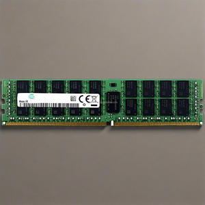 M321R2GA3BB6-CQK DDR5 16GB ECC RDIMM 4800MHz PC5-38400 1Rx8 1.1V CL40 Módulo de RAM Registrado para Servidor, Kit de Actualización en Stock - Product Image 1