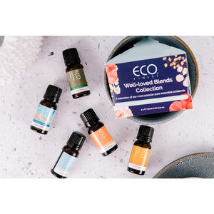 Sac d'huiles essentielles <span class=keywords><strong>bio</strong></span> ECO diffuseur de bonheur et mélanges <span class=keywords><strong>bien</strong></span> aimés Collection d'huiles essentielles de fraise ensembles cadeaux-826402 - Product Image 2