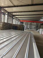 Maison de conteneur de luxe de 20 pieds, maison préfabriquée mobile de luxe de 40 pieds avec 1 chambre, fonction de bureau étanche