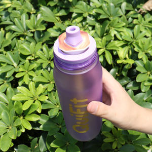 7個入り 糖質ゼロ カロリーゼロ 天然フレーバー フレーバーポッド エアセント フルーティーフレーバーポッド 水筒用 - Product Image 2