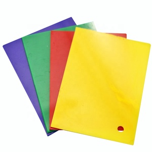 Vacuum Formation <strong>1mm</strong> 2mm 3mm <strong>ABS</strong> <strong>Sheet</strong> Colorful 4x8 Feet <strong>ABS</strong> Plastic <strong>Sheets</strong> Wholesale - Product Image 3