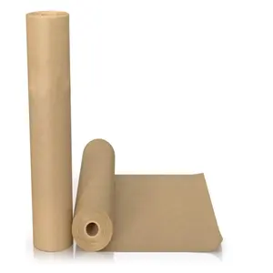 JINTU 핫 셀링 산업용 제품 가구용 시트 포장 골판지 사용하기 쉬운 양질의 도매