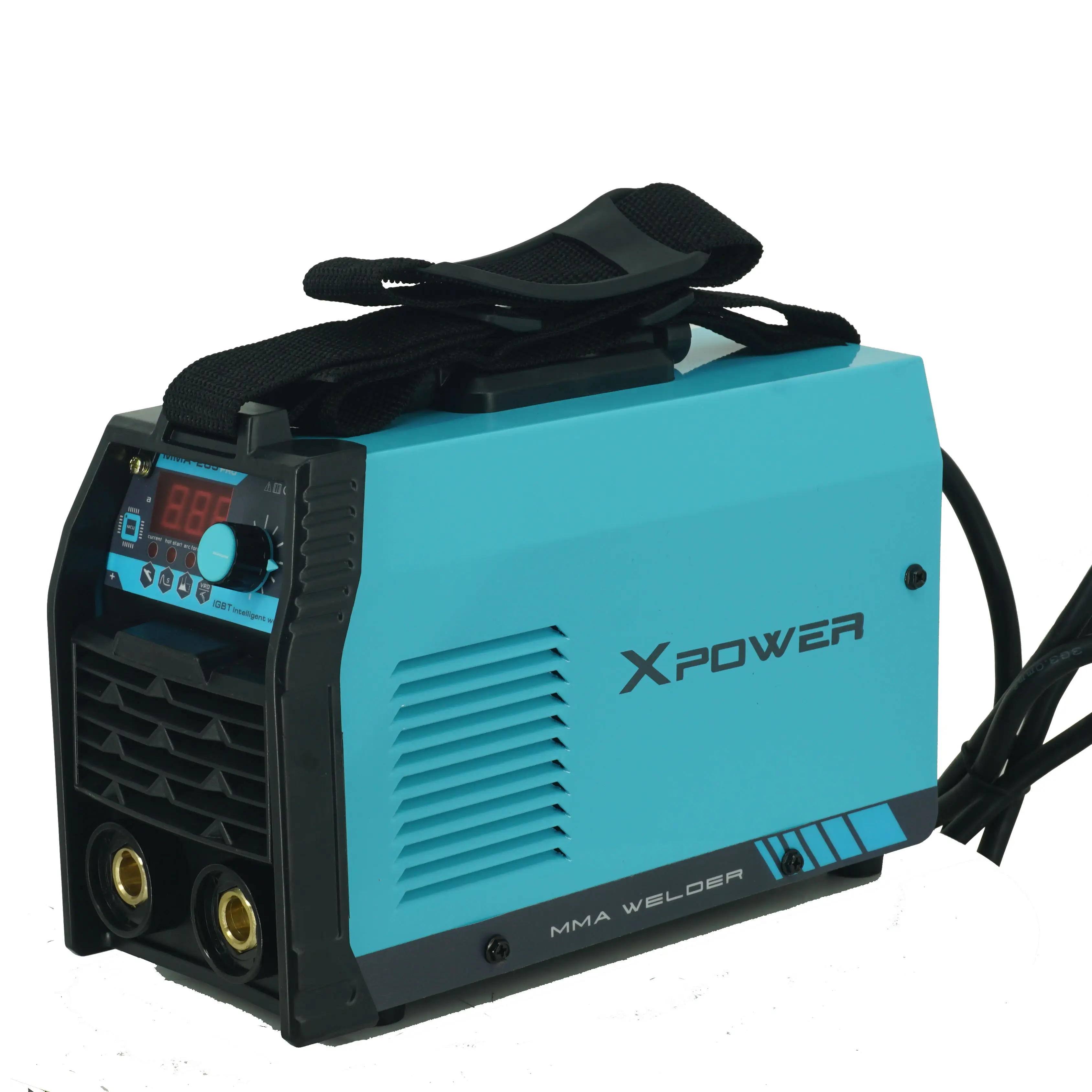 Safe other arc welders 200A mma igbt invert other welding equipment on sale with good attention