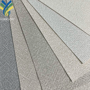 Otel odası için 15079-084 Modern duvar kağıdı isıya dayanıklı vinil İletişim duvar kağıdı duvar kaplamaları - Product Image 3