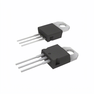 Original Electronics Component Thyristors TIC253M-S TO-218-3 - Product Image 1