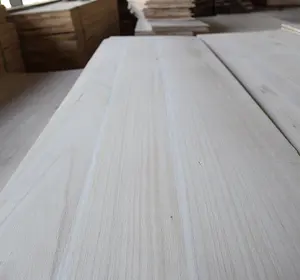 购买木料锯木泡桐木料用于木墙板