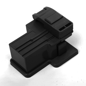 MINI cuchilla de fibra óptica de alta precisión ABS <span class=keywords><strong>FTTH</strong></span> para herramienta pequeña de red 3G para corte de fibra y conexión en frío - Product Image 5