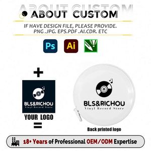 Cinta Métrica Mini Promocional de 2M, Cinta Métrica Portátil de 1.5M, Cinta Métrica de Plástico con Logotipo Personalizado - Product Image 2