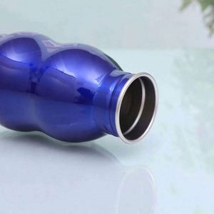 350Ml Stainless Steel Tumbler With Modern Design, Suitable for Adults to Enjoy <b>Hot</b> Water in a Stylish and Durable Manner. - Product Image 6