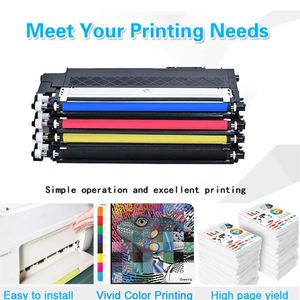 Cartuchos de tóner LaserJet no originales para Samsung, cartuchos de tóner no originales, para cartuchos de tóner de 2, 2, 2, 2, 2, 2, 2, 2, 2, 3, 2, 3, 3, 2, 3, 2, 2, 3, 2, 3, 2, 2, 2, 2, 3 - Product Image 6