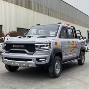 2025 ra nó sẽ cung cấp khả năng chi trả hiệu suất chi phí cao và các tùy chọn đi lại thuận tiện - Product Image 1