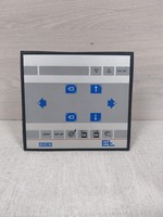 Erhard Leimer Et DO-1000 CONTROL  ZC4003-0004U-ZA