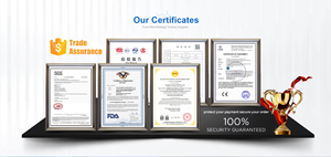 신속 살모넬라 계수 플레이트 25개/봉, 미생물 검사, 식품 품질 관리, 식품 안전 검사 - Product Image 3