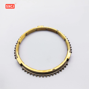 Anillo Sincronizador <span class=keywords><strong>de</strong></span> <span class=keywords><strong>Caja</strong></span> <span class=keywords><strong>de</strong></span> Cambios Manual/Automática T51/63 para <span class=keywords><strong>HYUNDAI</strong></span> <span class=keywords><strong>H1</strong></span>, Descuento <span class=keywords><strong>de</strong></span> Fábrica - Product Image 1