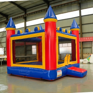 <span class=keywords><strong>Castello</strong></span> gonfiabile gonfiabile gonfiabile casa di rimbalzo gonfiabile <span class=keywords><strong>a</strong></span> prezzi accessibili castelli per bambini - Product Image 3
