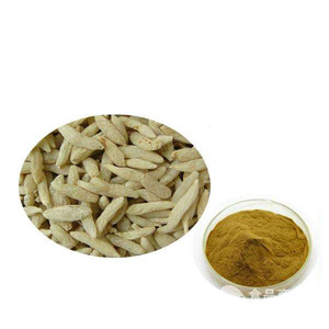 Глобальная продажа, натуральный экстракт <span class=keywords><strong>Radix</strong></span> <span class=keywords><strong>Ophiopogonis</strong></span>, экстракт Ophiopogon Japonicus - Product Image 1