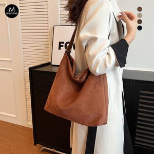 Sac à main femme en PU tendance pour offrir en cadeau, usage quotidien, sacs <span class=keywords><strong>de</strong></span> <span class=keywords><strong>voyage</strong></span> - Product Image 1