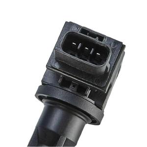 คอยล์จุดระเบิดมิตซูบิชิ 1832A057 สำหรับเครื่องยนต์สี่สูบ อะไหล่ทดแทน - Product Image 4