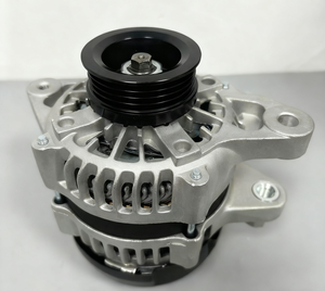 Fabricant vend-Alternateurs automobiles adaptés au modèle Toyota <span class=keywords><strong>Yaris</strong></span> <span class=keywords><strong>2008</strong></span> (référence 270600M070, 1042109181, ALN9181) - Product Image 1