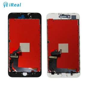 Linh Kiện Thay Thế Màn Hình Cảm Ứng Di Động Màn Hình Cảm Ứng Nguyên Bản Bán Sỉ Từ Nhà Máy Cho <span class=keywords><strong>iPhone</strong></span> <span class=keywords><strong>5</strong></span> 6 6S 6P 6sp 7 7P 8 8P Plus <span class=keywords><strong>LCD</strong></span> TFT - Product Image 3