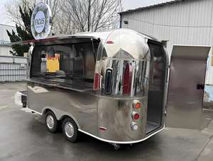 Remolque Ahumador de BBQ Estilo Sureño con Horno Desmontable y Gabinete de Calentamiento para Brisket, Costillas y Cerdo Desmenuzado - Product Image 6