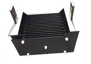 <strong>Magnesium</strong> <strong>titanium</strong> zinc ribbon <strong>anode</strong> for sodium hypochlorite - Product Image 5