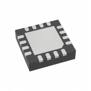 LTC5544IUF มีสินค้าในสต็อก มิกเซอร์ RF - Product Image 1